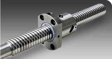 HIWIN R16-5T3-FSI-600-850-0.05Lz