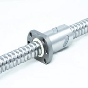 TBISFU2505LzU,DFU2505Lz