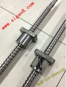 PMILzUR20-5B1-FSIC