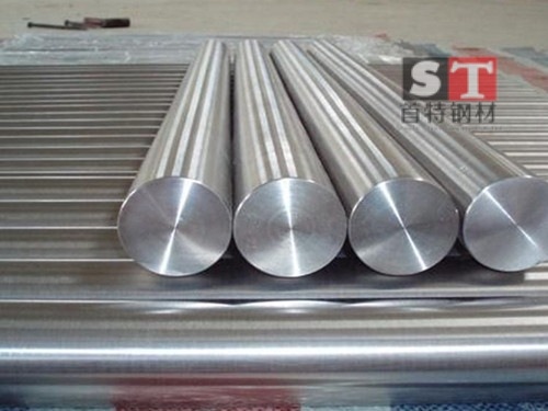CеYsus304P䓱P Isus316LP䓱P