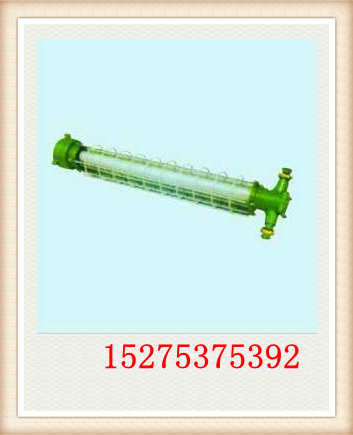 V DGS20/127ɹr