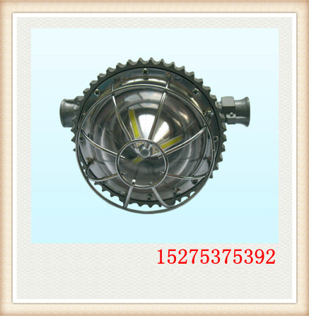 VN DGS18V	