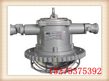 V NƷDGS50/127L VLED