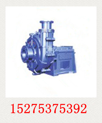 BQS20-40ɳˮ늱