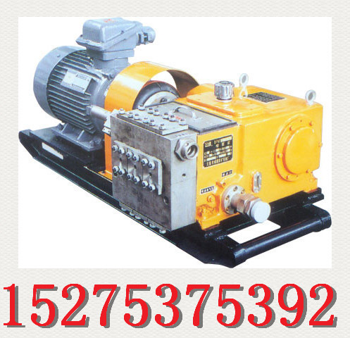 BPW200ϵúVFm