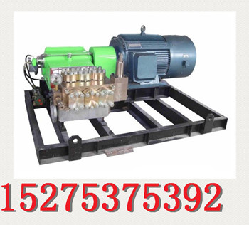ձ BPW315úVÇFվ