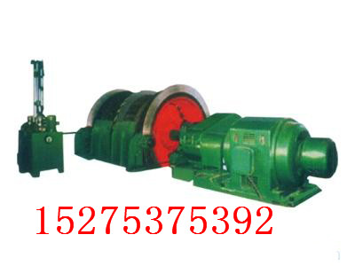 JTPB-1.2V÷ΝLͲg܇