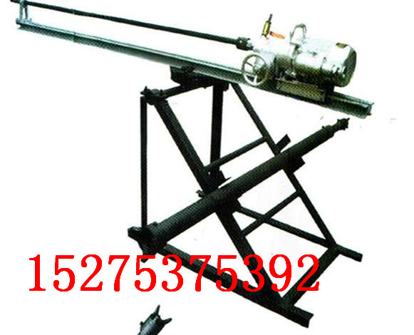 (j)(yng) KHYD75̽ˮ@C(j)rʯ@