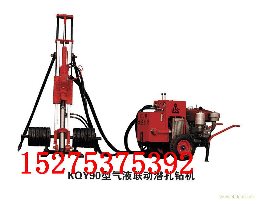 (j)(yng) KQD100@C(j)