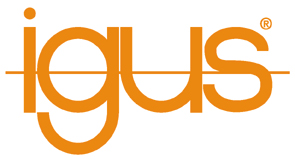 OJUM-06-30S_igusߴ磨F؛