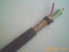 |ZRKVV4*1.5mm2r 6*1.5 3*1.0 2