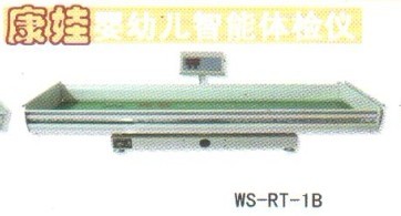 ދD׃wzxWS-RT-1B