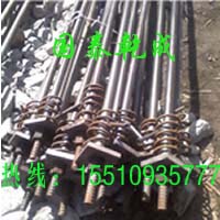 36PSB830܈ݼy䓡15510935777