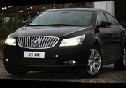 A6L2.0T