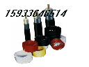 SYVPVP-75-5ҕlͬSp|