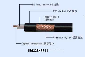 ҕl|SYVPVP-75-5