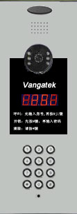 vԪTCB