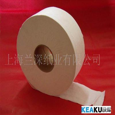 ӹxm񼈽kS ¸on