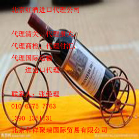 Q(mo)MڼtP̙z䰸