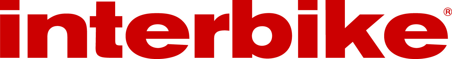܇չ
