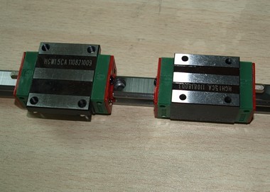 HGW30HC,HG30