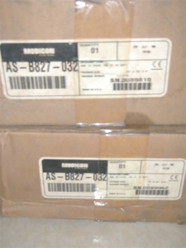 SIMRIF BABSL 190*220*15F(xin)؛