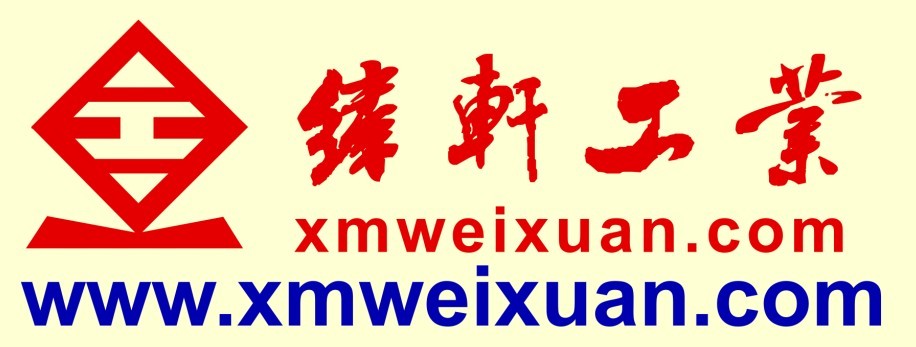 WķӽE2E-X10MF2-Z
