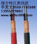 SءEA-HF4KC-HF4PKX-HBPa