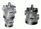 YB-D63/40YB-D63/40~Ƭã~Ƭͱãp(lin)