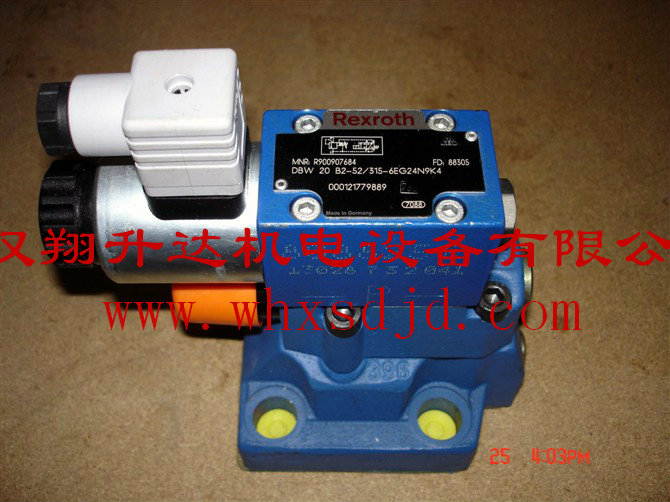 ZDB10VA1-4X/315VF؛