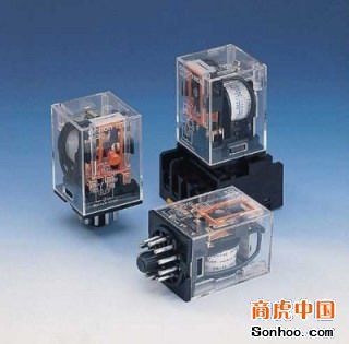 AҌINWķMY2F AC220/240