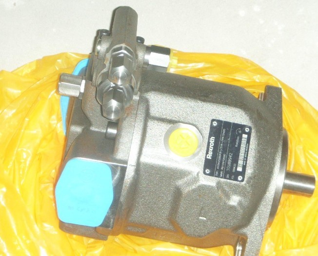 AʿA10VO28DR/31R-PSC12N00