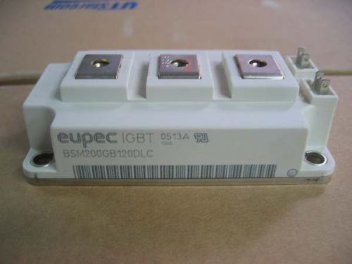 AF؛̓rNɿ  BSM150GB170DLC