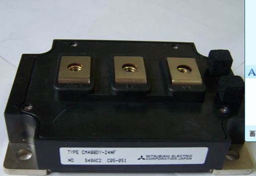 AؼsPM100RLA120