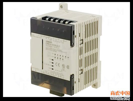 AҌ(zhun)I(y)WķF(xin)؛ CP1H-XA40DR-A