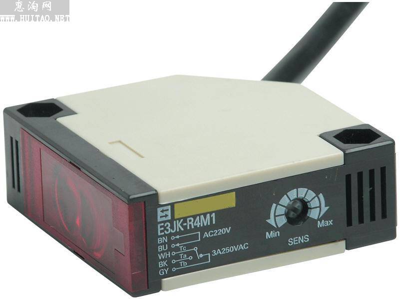 AҟN(xio)Wķ_(ki)P(gun)E3SA-RS50C43A 2M