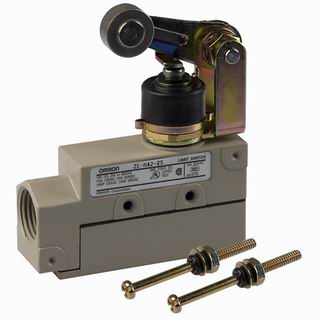 AҌIWķWLCA12 WITH PARTS