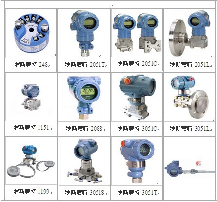 AI3051CG4A02A2AS5Q4