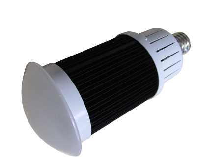 Ʒ]ϾLEDS LEDS SE40ܟ