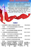 ؞䌍Ҏ:ӏhLO(5DVD)