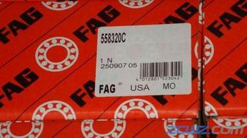 (yng)FAGSSУB7009C.P4.ULC(j)S