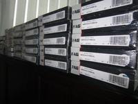 AFAGSSУB7012C.P4.ULC(j)SS