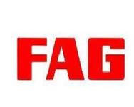 (zhn)FAGSSB7010C.P4.ULC(j)SS