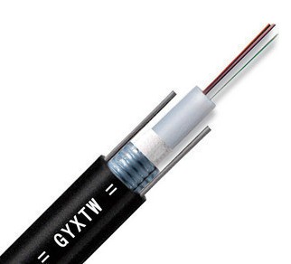 GYXTW ׹ܹw