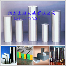 9cr18,440cP9cr18,440cP