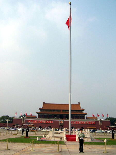 BTƼ޹˾