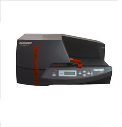 C-330pƙCɫPP-RC03BKF坍|