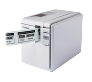 Nbrother PT-9700ؑc늾W(wng)(bio)C(j)