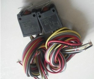 HWK-22Aλ_P