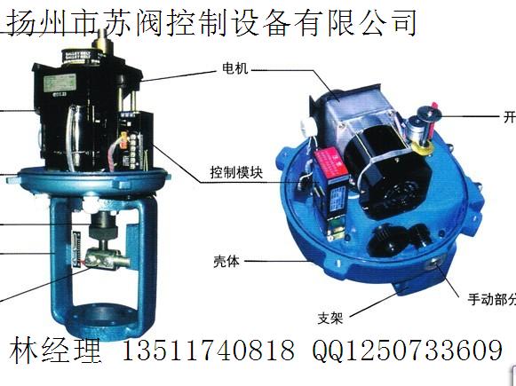 8B15-ER4-20B(zh)늙C(j)